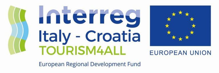 TOURISM4ALL- Promotivni video materijali