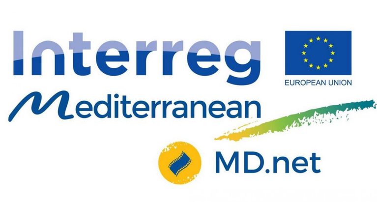 Projekt MD.net nastavlja s online aktivnostima