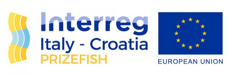 Popularizacija mediteranske prehrane: učenici u pet škola napravili inovativne prehrambene proizvode, spoj su tradicije i lokalnog podrijetla