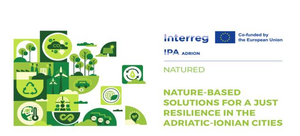 Objavljeno četvrto izdanje e-newslettera projekta Natured