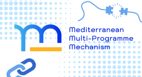 Sedmi poziv na dostavu projektnih prijedloga u okviru Koordiniranog poziva Mediterranean Multi-Programme Mechanism (MMM mehanizma)