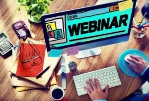 Dostupni webinari projekta STRENGTH: Inovativnim digitalnim strategijama do sigurnijih građevina i infrastrukture