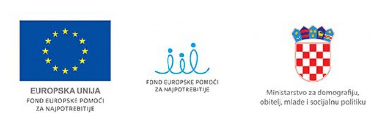 U Imotskom održani Regionalni dani EU fondova