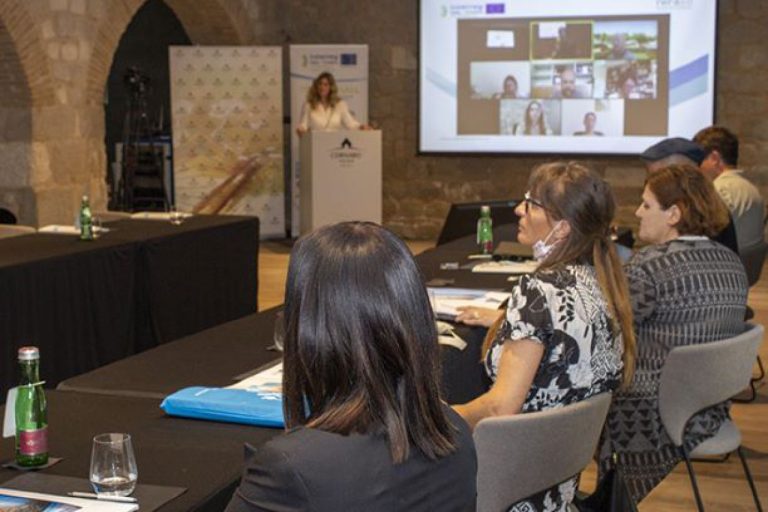 TOURISM4ALL – održan B2B događaj