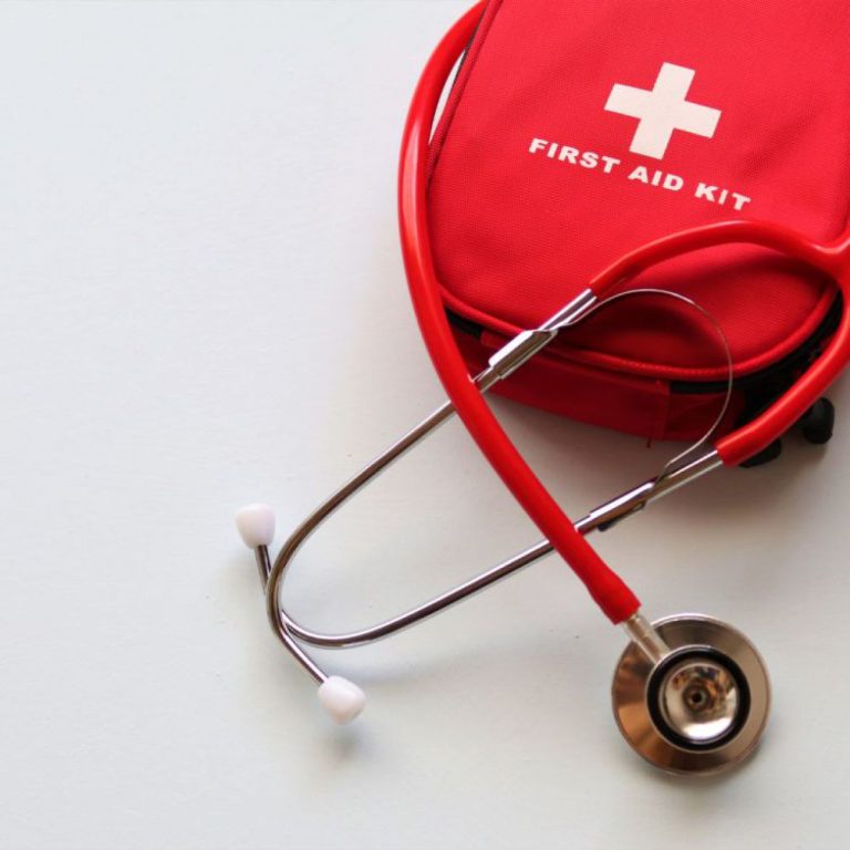 Odluka o sufinanciranju dodatnih timova medicinske pomo-i u 2024. godini koje na svojem području organiziraju županije zbog pove-anog broja turista tijekom turističke sezone