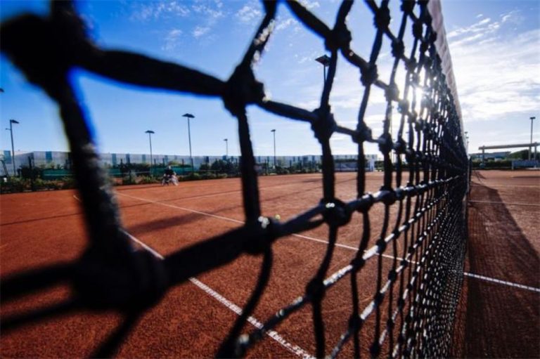 Javni poziv za iskaz interesa za sufinanciranje izgradnje, obnove, održavanja, opremanja i rekonstrukcije sportskih građevina u 2024. godini