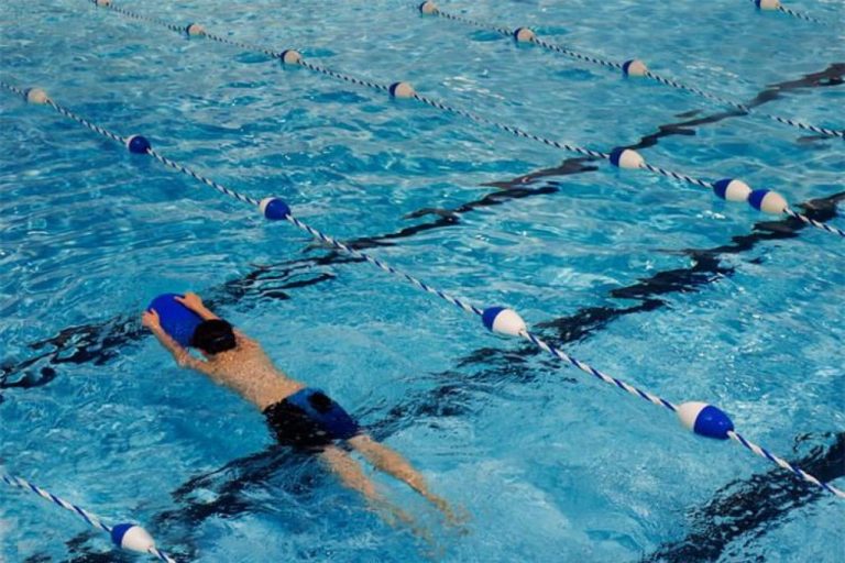 Za programe lokalnog sporta i „Hrvatska pliva“ rekordnih 4 milijuna eura