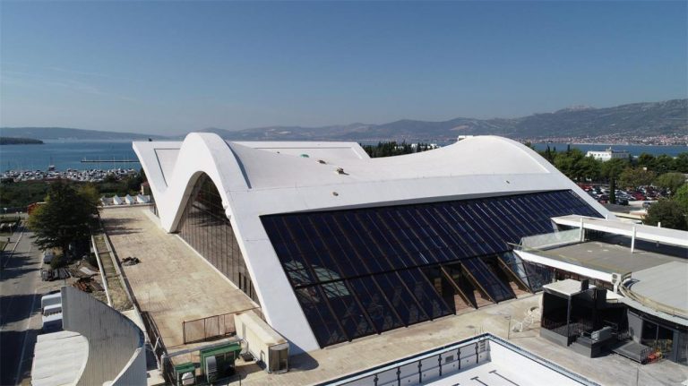 Energetska obnova zgrada javnog sektora – NAJAVA POZIVA