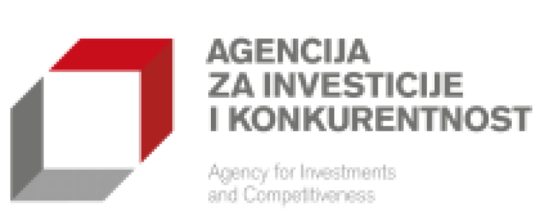 Lider invest natječaj