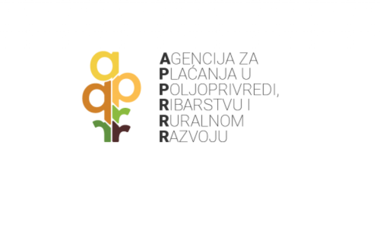 Od 1. rujna kreću najpovoljniji krediti za poljoprivrednike – raspisan Program mikro i malih zajmova