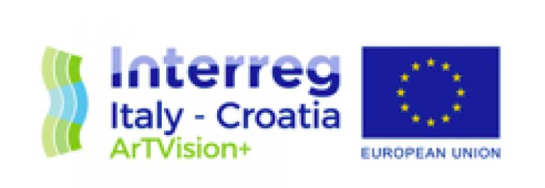 Poziv u Ljetno kino Bačvice
