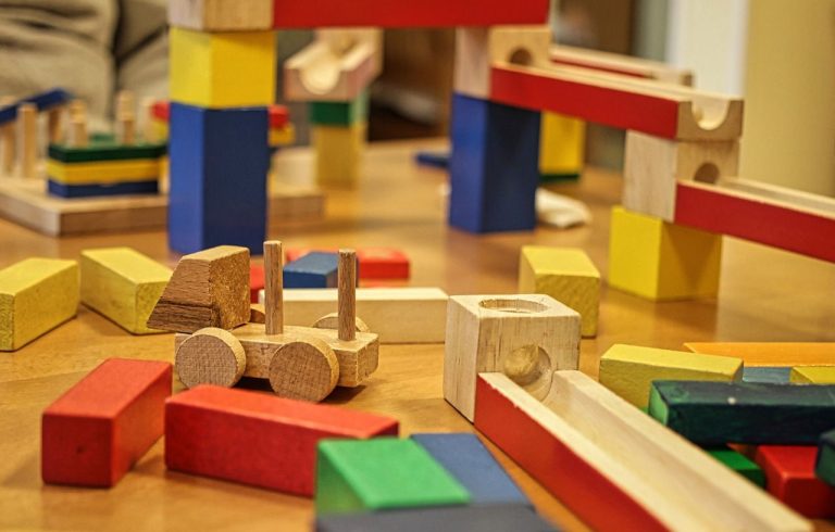 Objava otvorenog Poziva za dodjelu bespovratnih sredstava „Osiguravanje infrastrukturnih uvjeta za pove-anje dostupnosti ranog i predškolskog odgoja i obrazovanja“