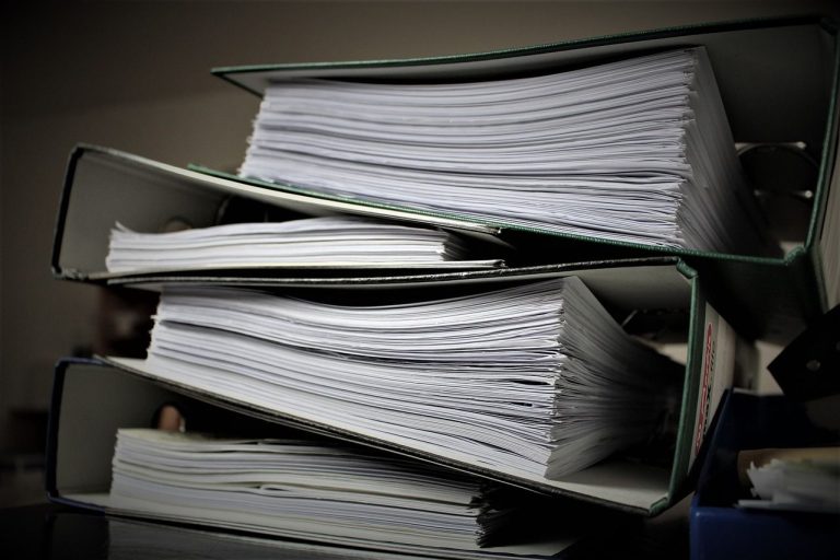 Ažurirana Uputa o pripremi i provedbi postupaka nabave za korisnike bespovratnih sredstava s popisom najčeš-ih pogrešaka