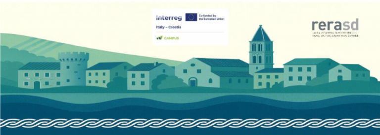 Međunarodna konferencija: Klimatske promjene i baština – izazovi i odgovori u priobalnim i zašti-enim područjima