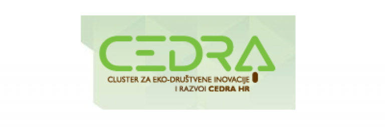 Lokalnim partnerstvom do svijeta rada