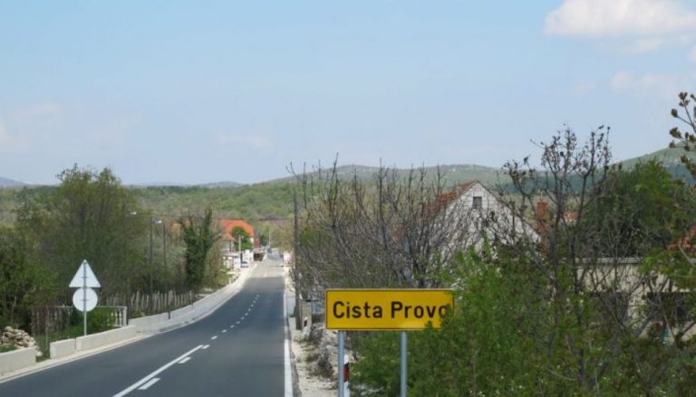 Program podrške brdsko-planinskim područjima