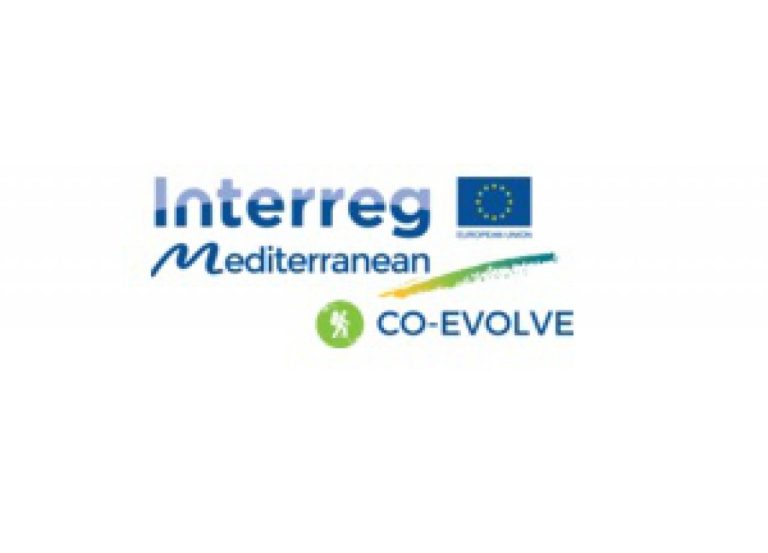 Konferencija “Prilagodba klimatskim promjenama u obalnom području