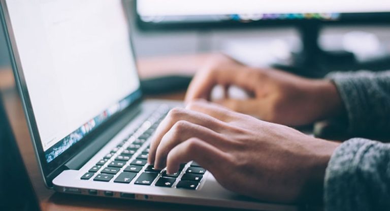 Obavijest svim jedinicama lokalne, područne i regionalne samouprave – ONLINE RADIONICA!