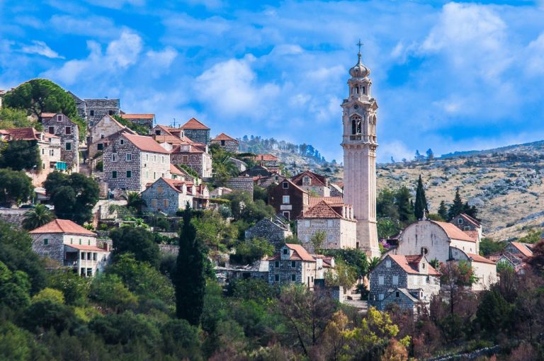 Poziv na radionicu za predstavnike općina otoka Brača – Integrirani teritorijalni program za otoke i mogućnosti financiranja u narednom programskom razdoblju 2021 -2027