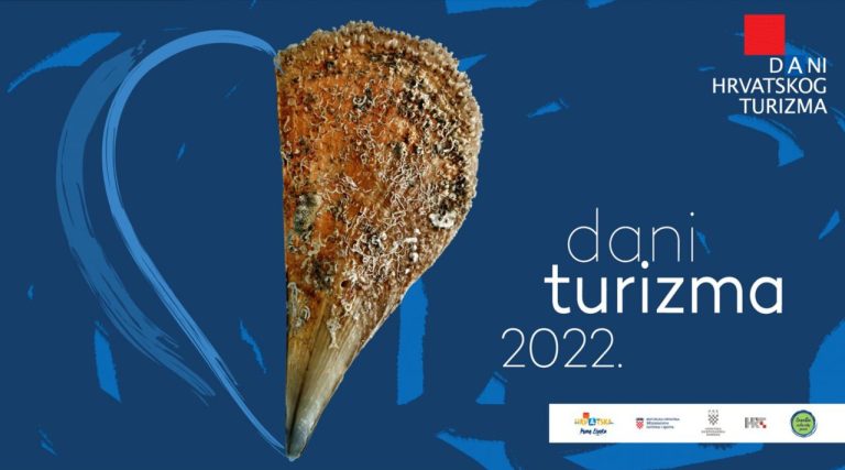 Održivost je glavna tema ovogodišnjih Dana hrvatskog turizma u Šibeniku
