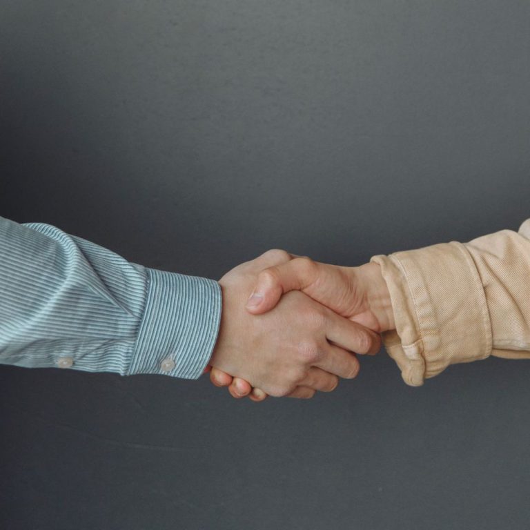 Jačanje kapaciteta socijalnih partnera – faza I