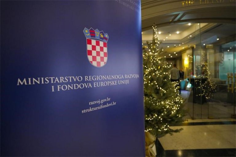 Održana Svečana konferencija povodom odobrenja Interreg VI-A IPA Programa 2021.-2027.