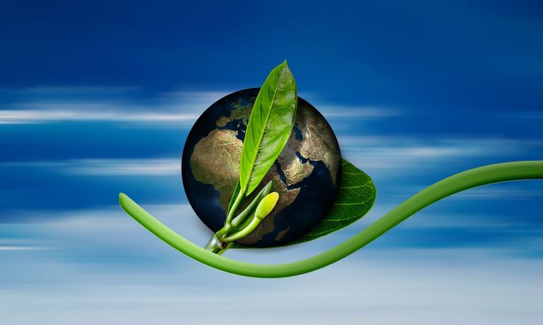 Javni poziv za provedbu mjera prilagodbe klimatskim promjenama
