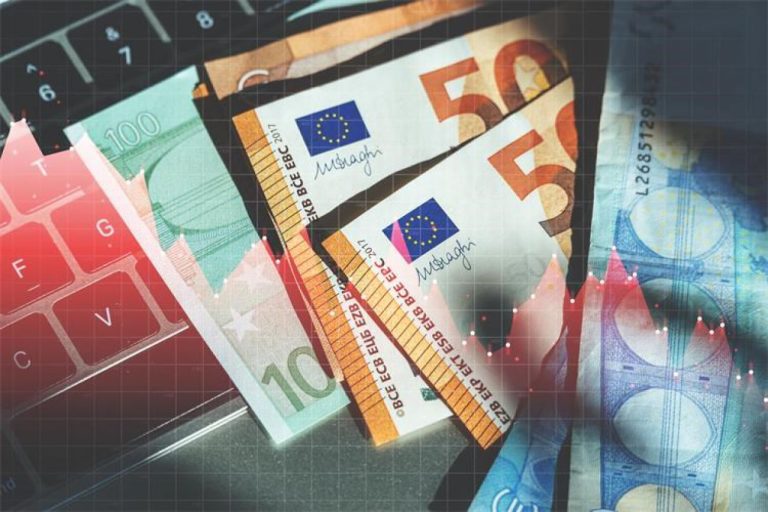 Hrvatska u ovoj godini ovjerava milijardu eura iz OPKK