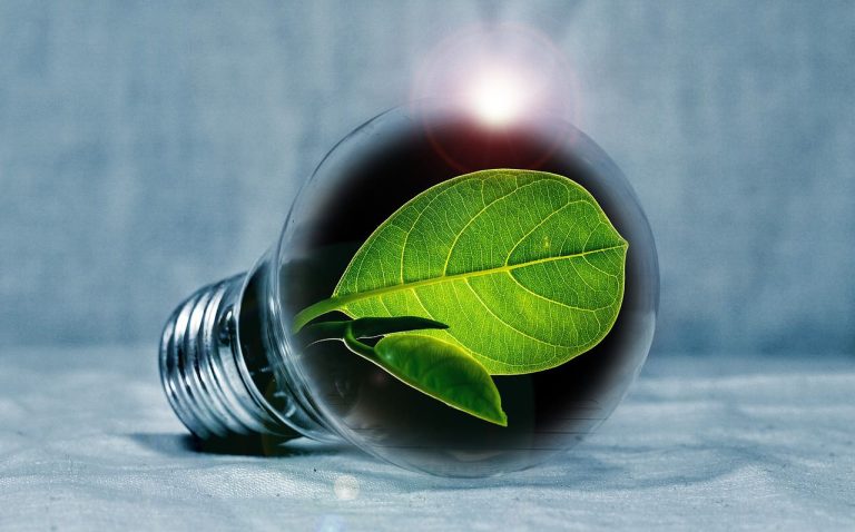 Energetska obnova zgrada javnog sektora