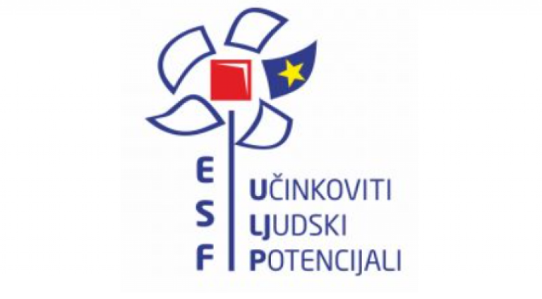 Objavljena devetnaesta Odluka o financiranju projekata u sklopu ESF Poziva “Zaželi – Program zapošljavanja žena“