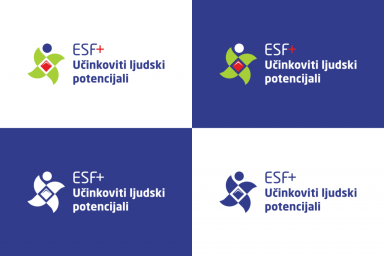 OBJAVLJEN ESF + POZIV “IZRADA ŽUPANIJSKIH SOCIJALNIH PLANOVA‚¬