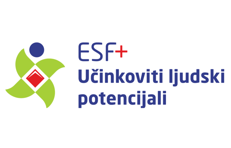 Izmjene Godišnjeg plana objave Poziva za 2024. godinu