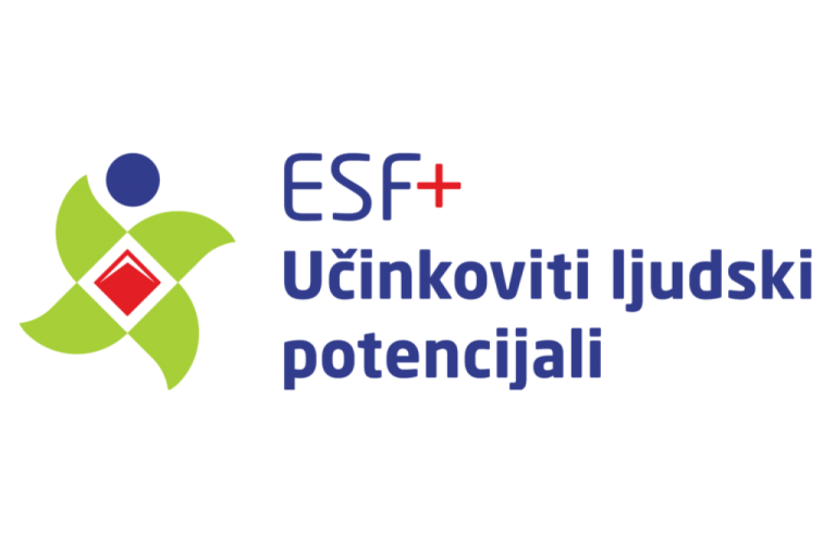 Indikativni godišnji plan objave Poziva ESF+