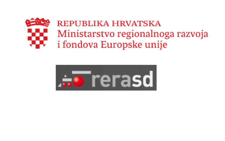 Program pripreme lokalnih razvojnih projekta prihvatljivih za financiranje iz ESI fondova – Obavijest za korisnike