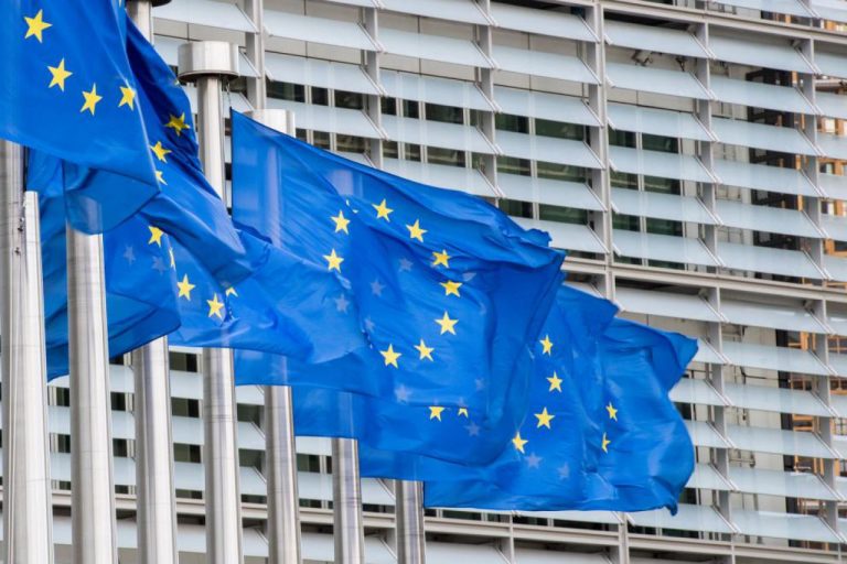 Europska komisija predstavila ambiciozni europski proračun od 2028. do 2034. – za snažniju Europu