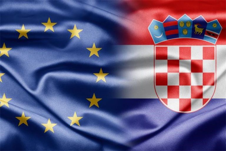 Europska komisija odobrila nove programe za EU fondove za suradnju Hrvatska – Bosna i Hercegovina – Crna Gora i Hrvatska – Srbija