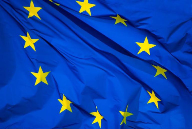 Poziv na prijavu za program obrazovanja “EU škola
