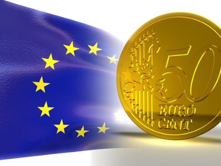 EUROPSKA KOMISIJA IZDALA OPERATIVNE SMJERNICE ZA KORISNIKE SREDSTAVA EU-A