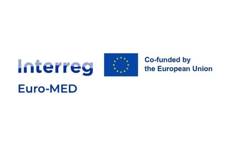 Poziv na informativnu radionicu povodom 5. poziva na dostavu projektnih prijedloga Programa transnacionalne suradnje Euro-MED 2021. – 2027.