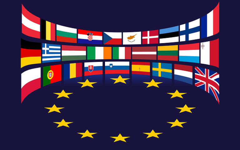 Ministrica Tramišak održala sastanak s povjerenicom Europske komisije Elisom Ferreirom