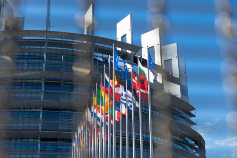 Najavljen europski tjedan regija i gradova 2021. godine