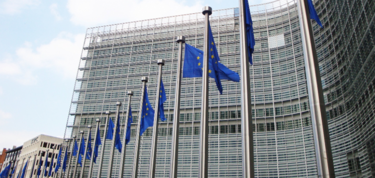 Poticanje pametnih turističkih rješenja za EU destinacije kroz Europsku prijestolnicu pametnog turizma