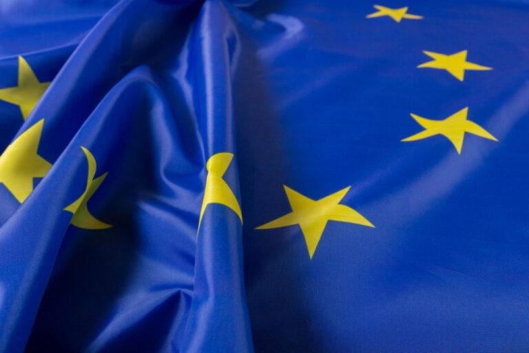 Najava konferencije: Programi Unije 2021. – 2027. – Mogu-nosti financiranja i sinergija s programima Kohezijske politike