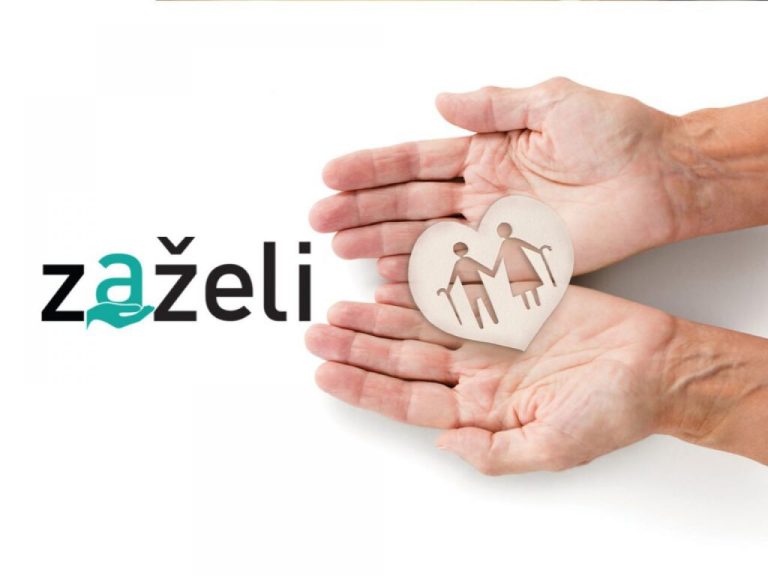 Obavijest o produljenju obustave Poziva „Zaželi – prevencija institucionalizacije“