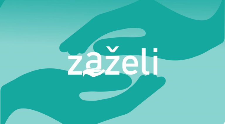 VAŽNO! Obavijest o pove-anju iznosa sredstava za ugovaranje projekata u okviru Poziva „Zaželi – prevencija institucionalizacije“