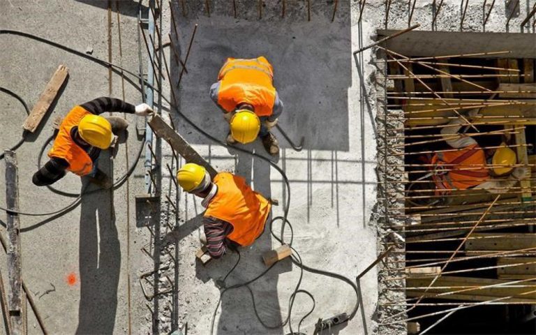 Za razvojne projekte jedinica lokalne i područne (regionalne) samouprave novih 11 milijuna eura bespovratnih sredstava
