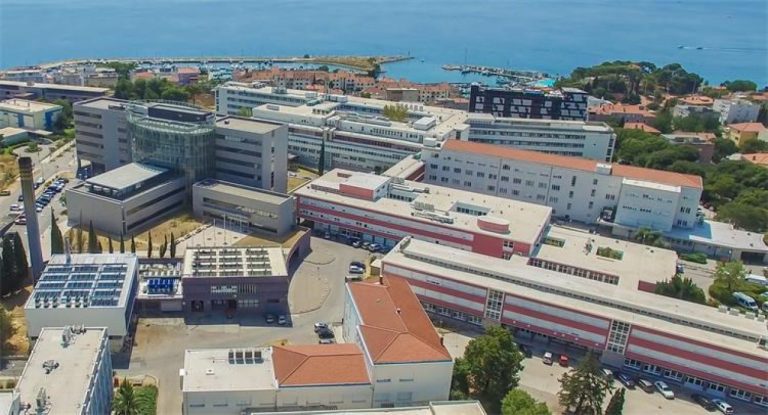 Agencija za pravni promet i posredovanje nekretninama organizira informativnu radionicu