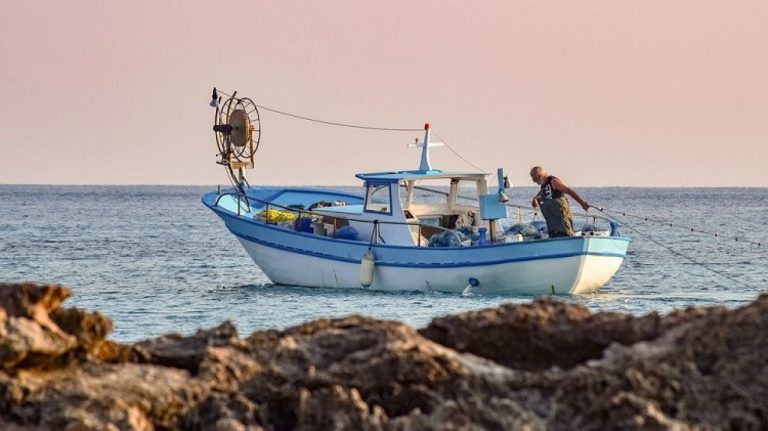 Sektoru ribarstva putem otvorenih natječaja na raspolaganju 20 milijuna kuna