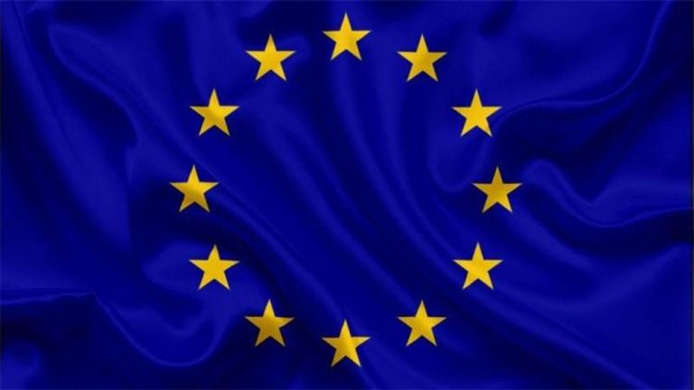 Europska komisija pokre-e natjecanje za Europsku prijestolnicu pametnog turizma 2024 i novo natjecanje za Europskog zelenog pionira pametnog turizma 2024