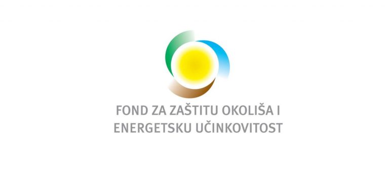 Online radionica o programima Fonda u 2022. za JLRS – Fond za zaštitu okoliša i energetsku učinkovitost
